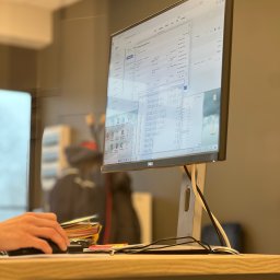 Pełna księgowość Grodzisk Mazowiecki 4