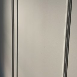 Malowanie elewacji Oborniki Śląskie 1