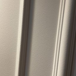 Malowanie elewacji Oborniki Śląskie 2