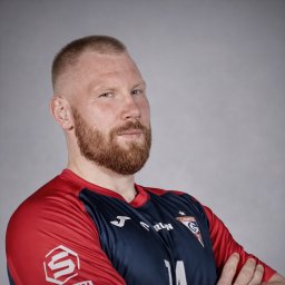 "Pio Sport" PIOTR KRĘPA - Siłownia Chrząst&oacute;w