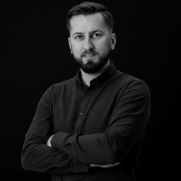 YOUX FLOW Wojciech Lewandowski - Firma IT Chełmno