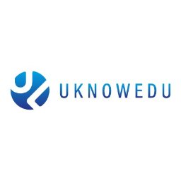 UKNOW EDU - Szkolenia Komputerowe Warszawa