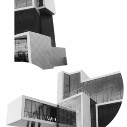 B5/architecture&design - Projektowanie Mieszkań Łódź