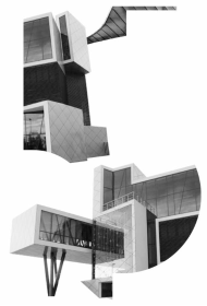 B5/architecture&design - Meble na wymiar Łódź