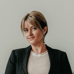 WAWA S.C. KATARZYNA MĘDLEWSKA DOROTA STUS - Sprzedaż Nieruchomości Warszawa