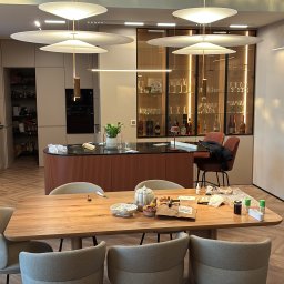 Artwood - Antresole Na Zam&oacute;wienie Bydgoszcz