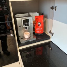 Montaż mebli Bydgoszcz 1