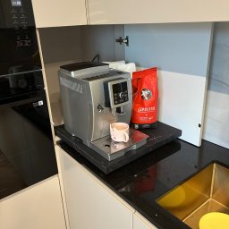 Montaż mebli Bydgoszcz 2