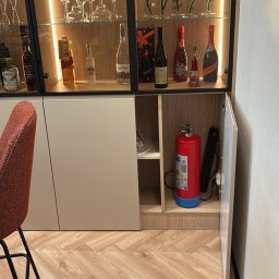 Montaż mebli Bydgoszcz 3