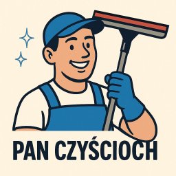 Maciej Andrzejczak - Drobne Naprawy Nadarzyn