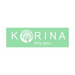 Korina Polska Spółka z o.o.