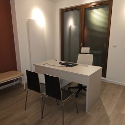 Remonty mieszkań Olkusz 4