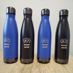 Agencja reklamowa Kamionki 2