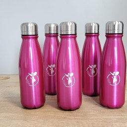 Agencja reklamowa Kamionki 3