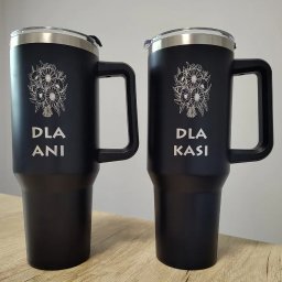 Agencja reklamowa Kamionki 4