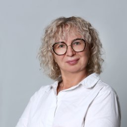 Vajlen-certyfikowane biuro rachunkowe - Biuro Podatkowe Bydgoszcz