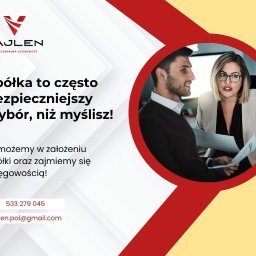 Pełna księgowość Bydgoszcz 4