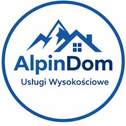 AlpinDom