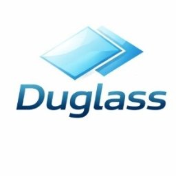 Duglass - Balustrady Szklane Wewnętrzne Michałowice