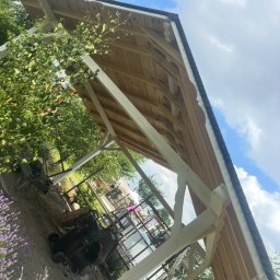 Hubert Siepak - Tarasy Namysł&oacute;w