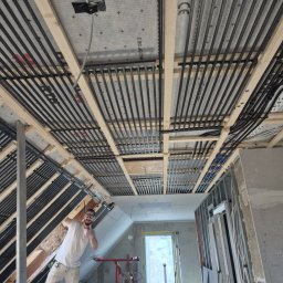 Hubert Siepak - Place zabaw Namysł&oacute;w