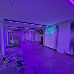 Hubert Siepak - Tarasy Namysł&oacute;w