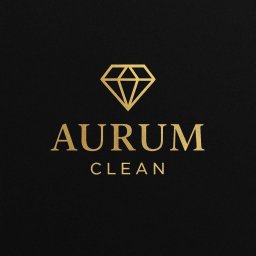 Aurum.Clean - Czyszczenie Tapicerki Sk&oacute;rzanej Wrocław