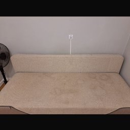 Pranie kanap Wrocław 2