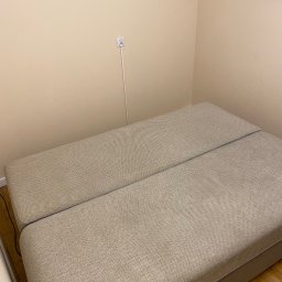 Pranie kanap Wrocław 3