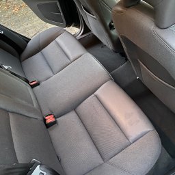 Pranie kanap Wrocław 4