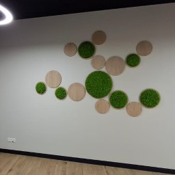 Gładzie Świętochłowice 3