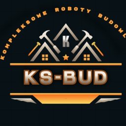 KS-BUD Serhii Koshil - Zabudowa Płytami GK Świętochłowice