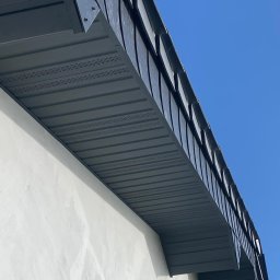 KUPREM Sp. z o.o. - Krycie dach&oacute;w Polkowice