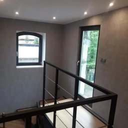 Stolarz Wąbrzeźno 1