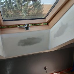 Stolarz Wąbrzeźno 3