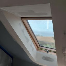 Stolarz Wąbrzeźno 4