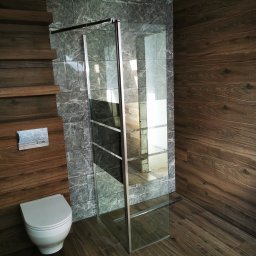 Dar-Dam Damian Więckowski - Firma remontowa Lipno