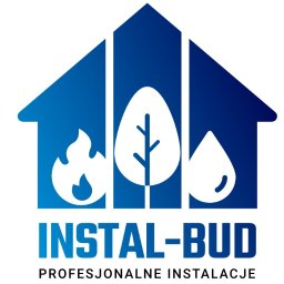 Instal-Bud