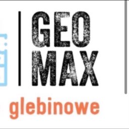 Geo-Max Igor Zoń - Budowa Studni Juszczyna