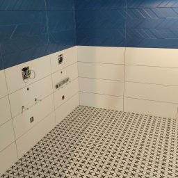 Malowanie mieszkań Żywiec 3