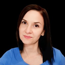 Strony internetowe Bizgrow Kamila Paszek - Modernizacja Sklepu Internetowego Pruszk&oacute;w