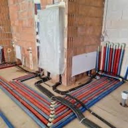 BESTDRIVE Łukasz Trela - Hydraulik Lubliniec