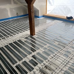 Pogotowie hydrauliczne Lubliniec