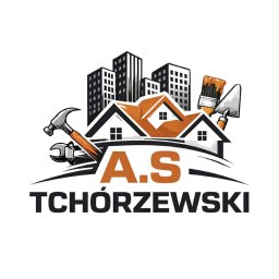 Firma og&oacute;lnobudowlana Artur Tch&oacute;rzewki - Zabudowa Biura Jabłonna