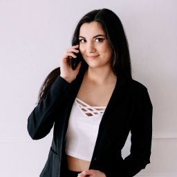 NKK Nieruchomości Natalia Kucharska - Sesje Zdjęciowe Pruszcz Gdański