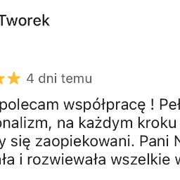 Fotograf Pruszcz Gdański 2