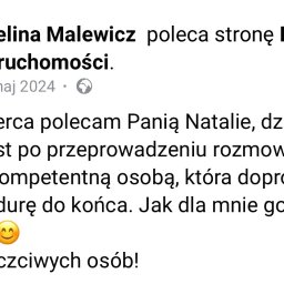 Fotograf Pruszcz Gdański 3