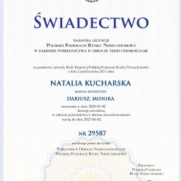 Fotograf Pruszcz Gdański 1