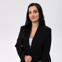 NKK Nieruchomości Natalia Kucharska - Kredyty Mieszkaniowe Pruszcz Gdański