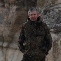 Ruslan Samokhvalov - Malowanie Mieszkań Bydgoszcz